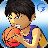 5297娱乐app最新版亮点